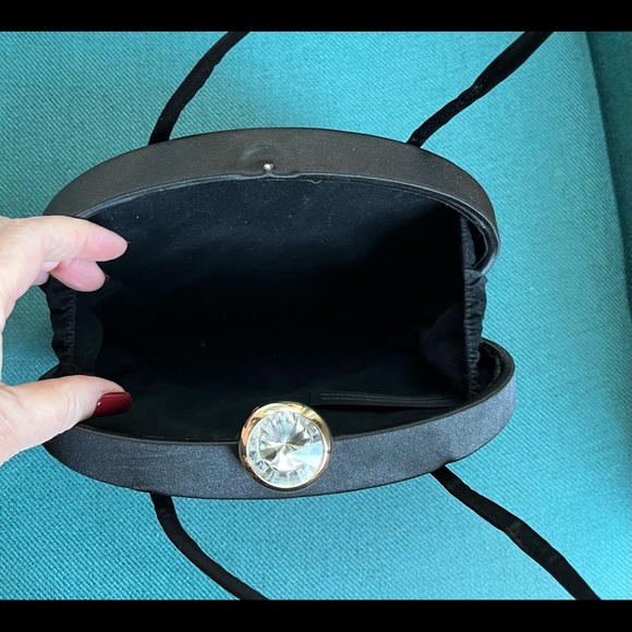 🦋Free people 🦋cocktail purse - Picture 3 of 3